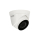 Hikvision HWK-N4142TH-MH 4 kamery 2MP, IP67, NVR PoE 1TB - 605493 - zdjęcie 7